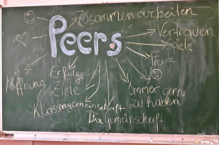 peers2