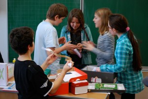 buecherbox