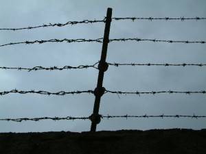 exk_mauthausen_memorial