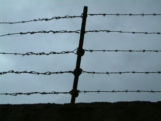 exk_mauthausen_memorial
