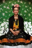 frida-on-white-bench-n-muray-1939