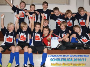 fussball_schuelerliga_sternstunde