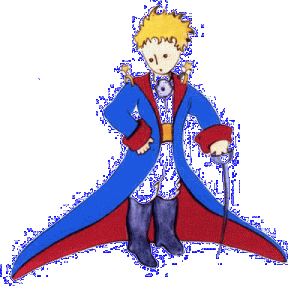 le_petit_prince