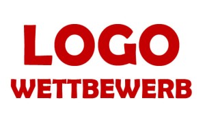 logo_wettbewerb