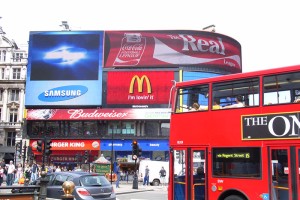 london_here_we_come