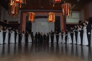 maturaball2011nachlese