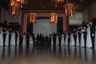 maturaball2011nachlese