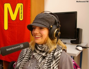 sabrina-brandhuber1