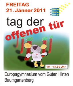 tag2011