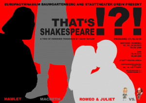 thats_shakespeare_plakat_web