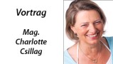 vortrag_freude