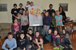 workshop_ich_du_wir