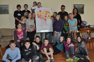 workshop_ich_du_wir