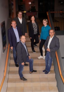 Elternverein