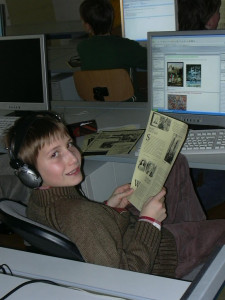 arthur2