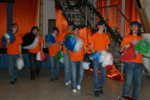 ball06