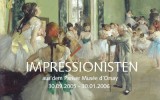 impressionisten