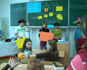 offenetuer06